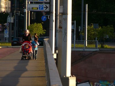 P1250344.JPG