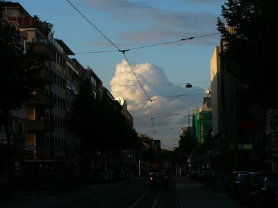 P1250354.JPG