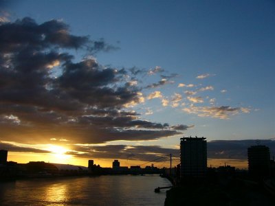 P1250383.JPG