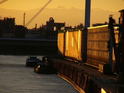marinier