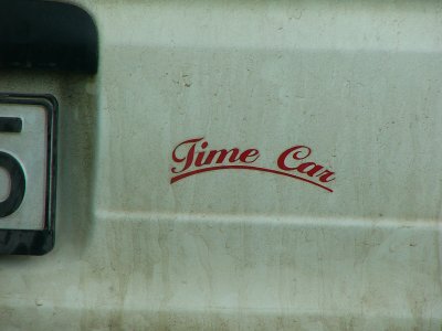 Time Car 624.jpg
