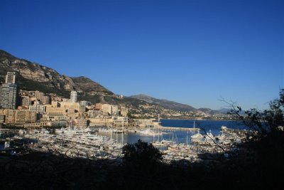 Nice Second Day-Monaco 186.jpg
