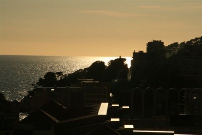 Nice Second Day-Monaco 217.jpg