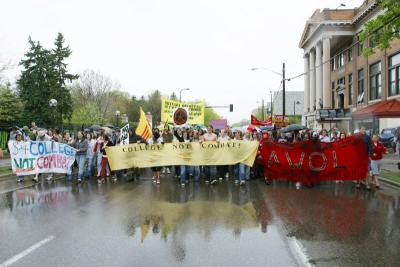 02 Front of the march.jpg