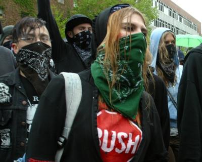 16 Masked Marchers.jpg