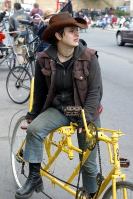 g4/90/78990/3/59899447.BlackLabelCowgirl.jpg