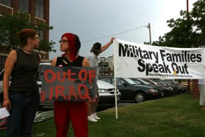 Military Families Speak out 02.jpg