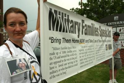 Military families Speak out.jpg