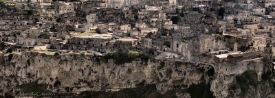 Matera landscape.jpg