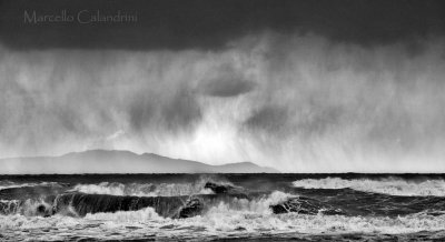 Marina di Alberese wind and storm 1400.jpg