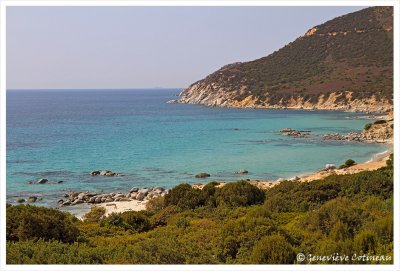 Cagliari, prov. Cagliari, Sardaigne