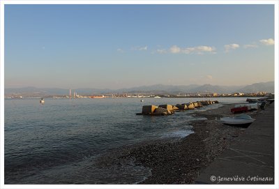 g4/90/814890/3/142115001.1OleXix8.jpg