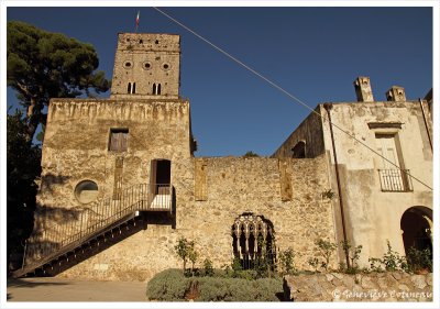 Ravello