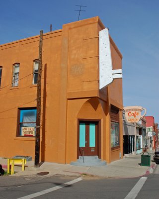 DSC_7436w.jpg