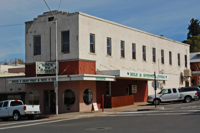 DSC_7453w.jpg