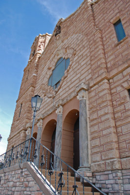 DSC_7475w.jpg