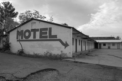 Motel