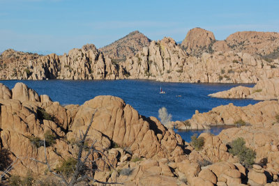 Watson Lake