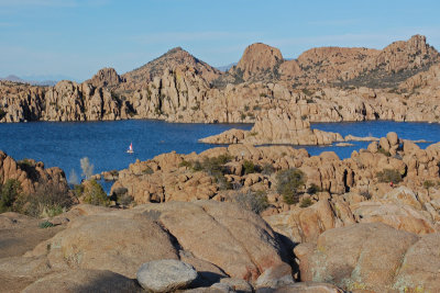 Watson Lake