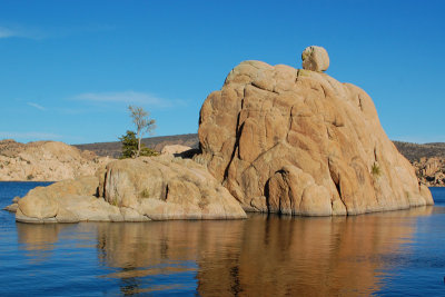 Watson Lake