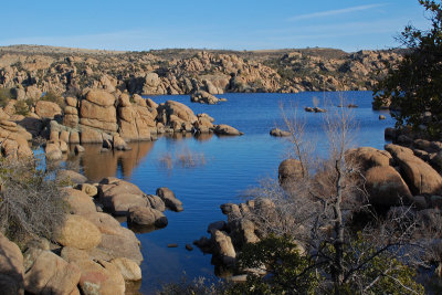 Watson Lake