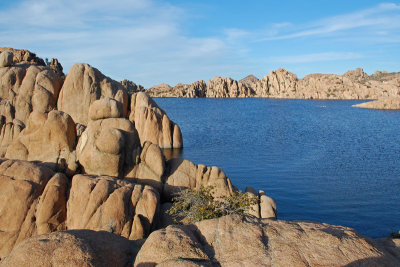 Watson Lake