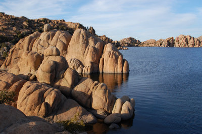 Watson Lake