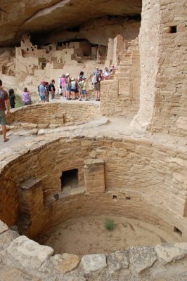 Kiva