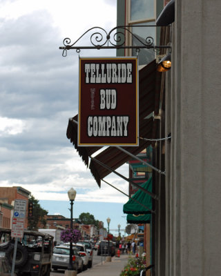 Telluride Pharmacy