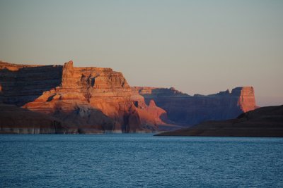 Sundown