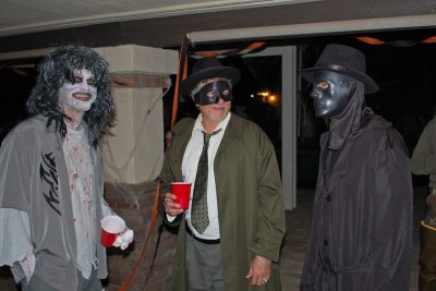 DSC_9146w.jpg