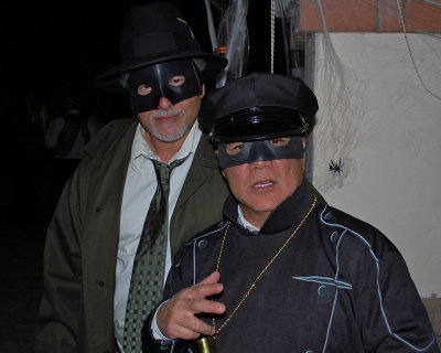 DSC_9155w.jpg