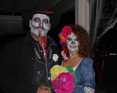 DSC_9157w.jpg