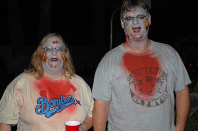 DSC_9162w.jpg