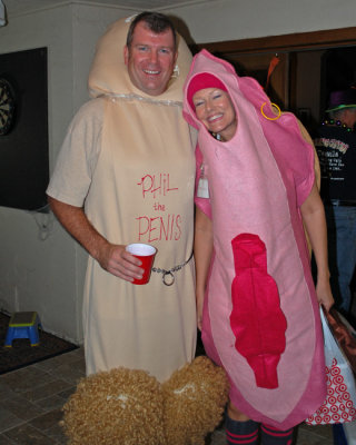 DSC_9164w.jpg