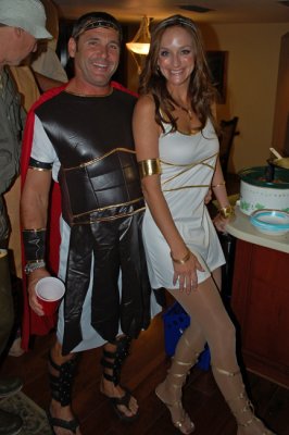 DSC_9168w.jpg