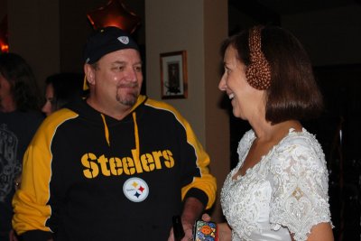 DSC_9172w.jpg