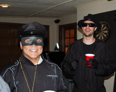 DSC_9176w.jpg