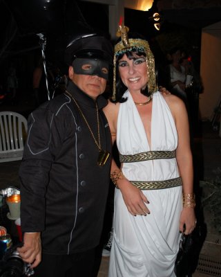 DSC_9186w.jpg