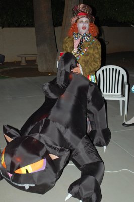 DSC_9194w.jpg