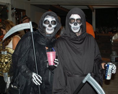 DSC_9212w.jpg