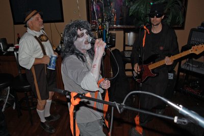 DSC_9229w.jpg
