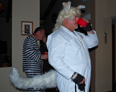 DSC_9257w.jpg