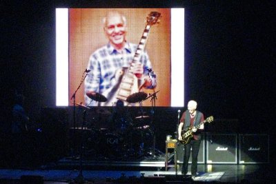 IMG_1782w.jpg