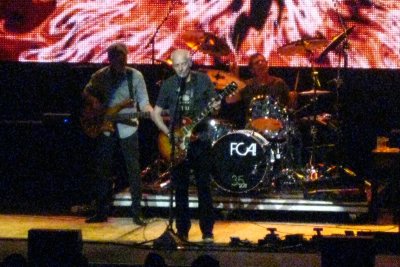 IMG_1819w.jpg
