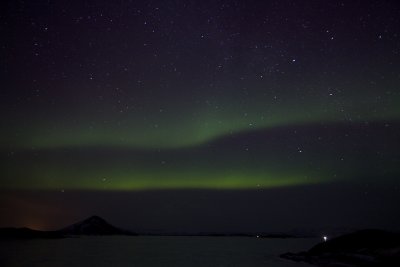 Iceland 2013