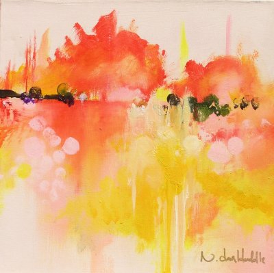 Autumn 12x12.JPG