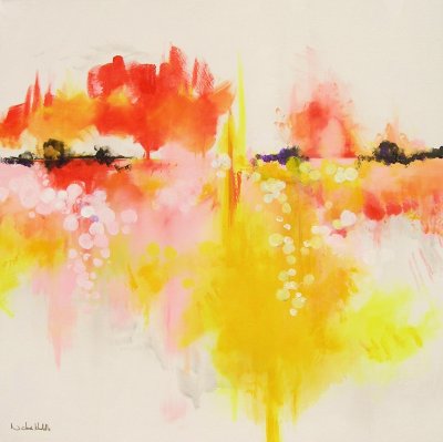 Autumn 36x36.JPG