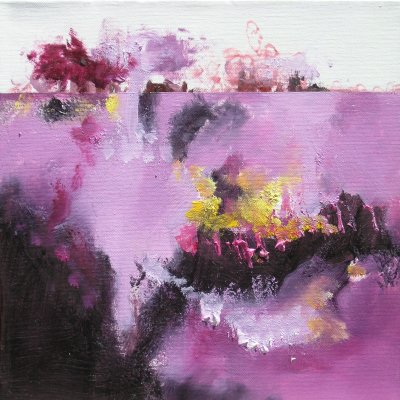 Beyond The Surface 12x12.JPG