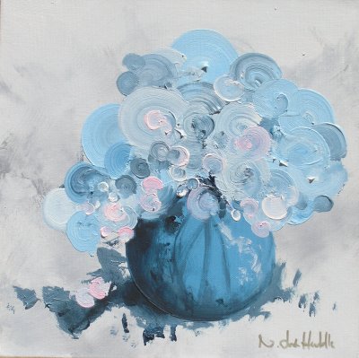 Blue 12x12.JPG